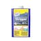 Kwik Strip Klean Strip Premium Sprayable Fast Paint and Varnish Stripper 1 qt QKSS251SC - alternate 1